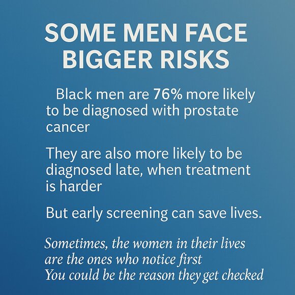 What is Movember? - Picture 5 of 9